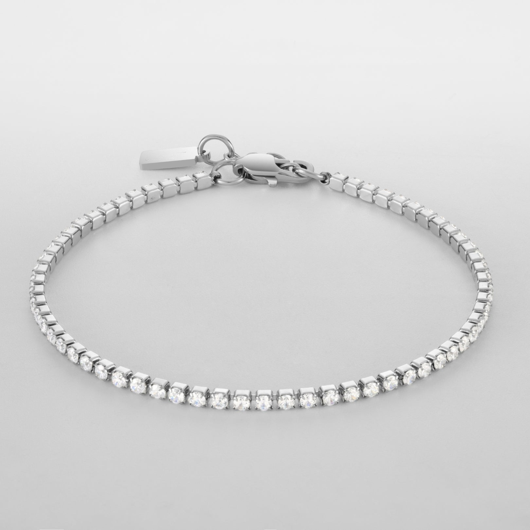 Pulseira Riviera Minimalista