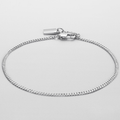 Pulseira Minimalista Grumet