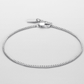 Pulseira Minimalista Veneziana