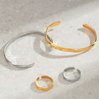 Conjunto Torcido Ajustável