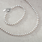 Conjunto Clássico de Pérolas