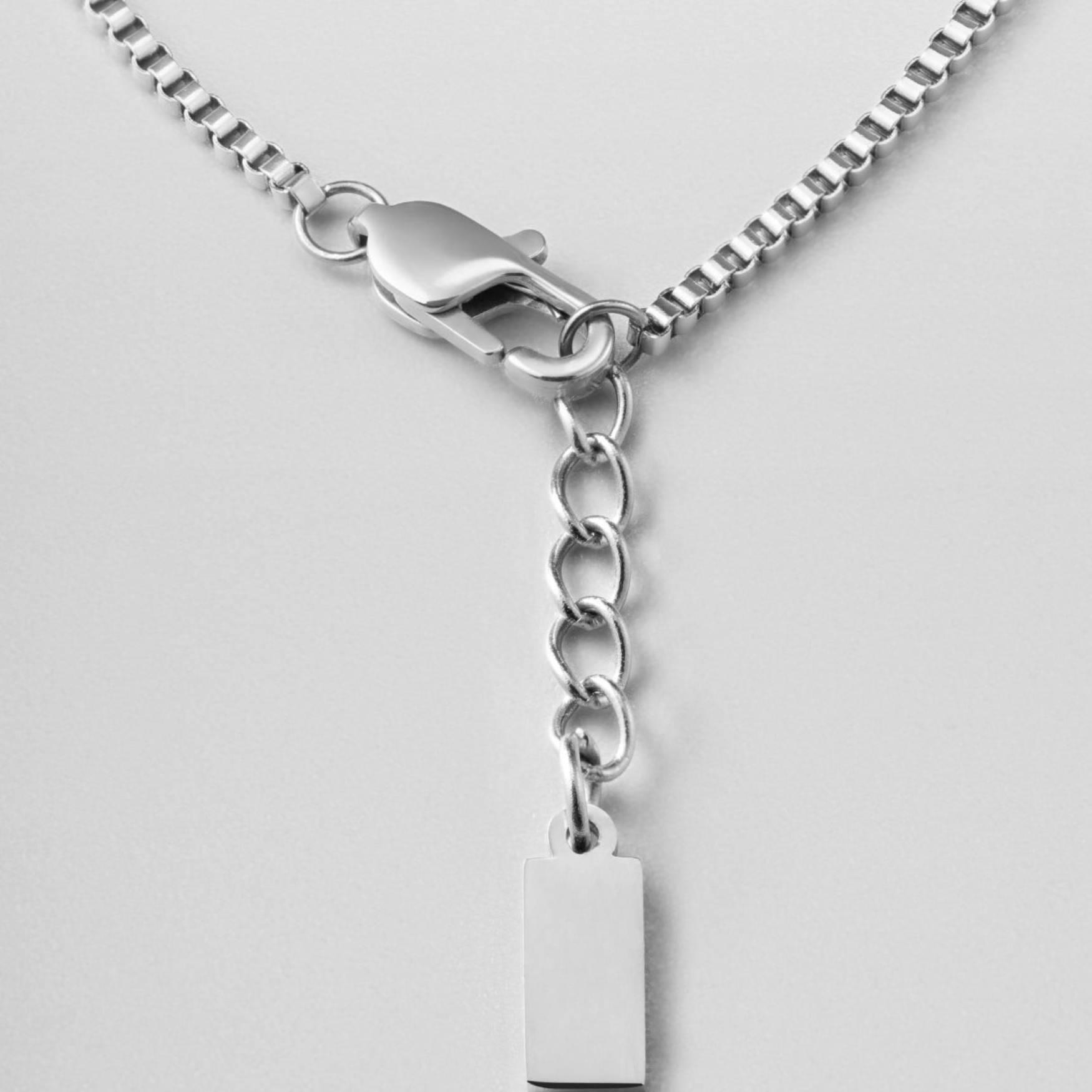 Pulseira Minimalista Veneziana