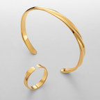 Conjunto Torcido Ajustável
