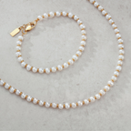 Conjunto Clássico de Pérolas