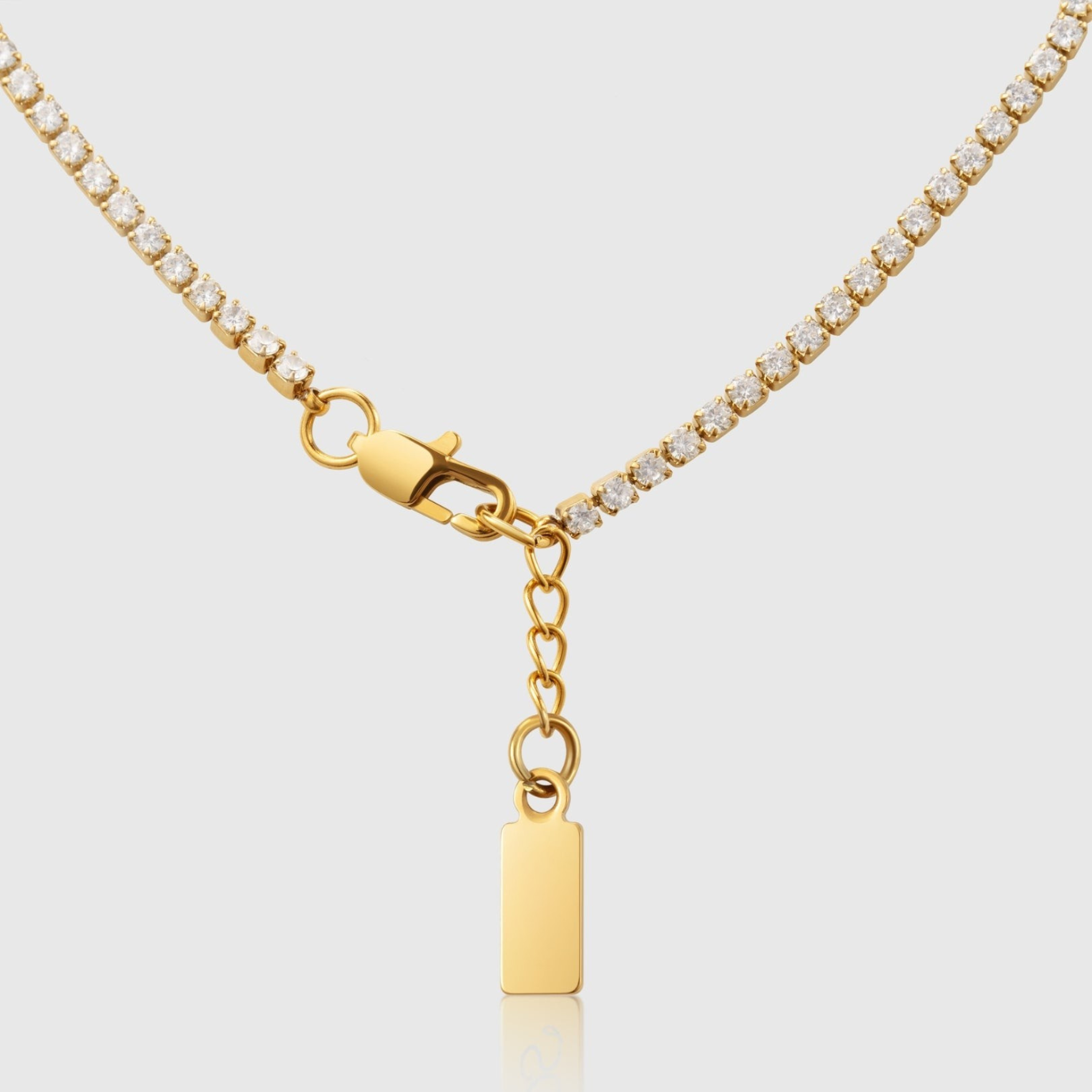 Pulseira Riviera Minimalista