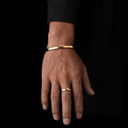 Classic Unisize Set