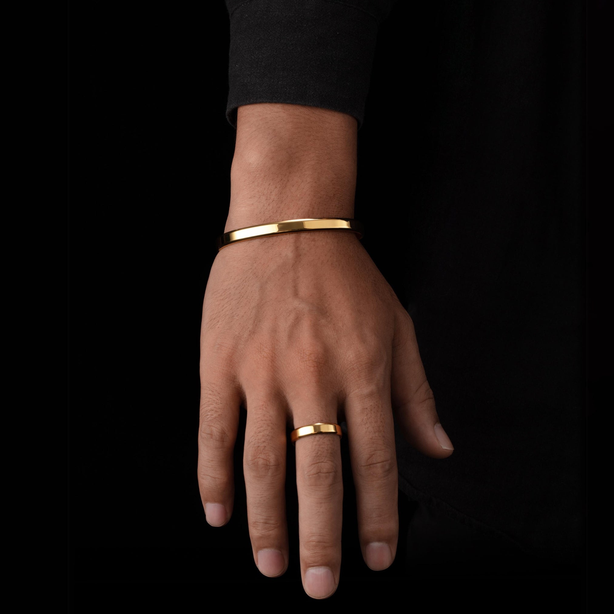Classic Unisize Set