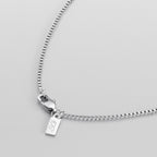 Minimal Box Chain