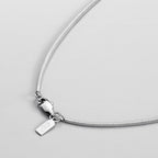 Minimal Square Chain