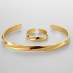 Twisted Unisize Set