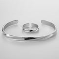 Conjunto Torcido Ajustável