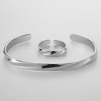 Twisted Unisize Set