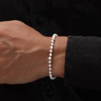 Conjunto Clássico de Pérolas