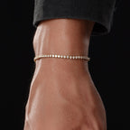 Conjunto Riviera Minimalista