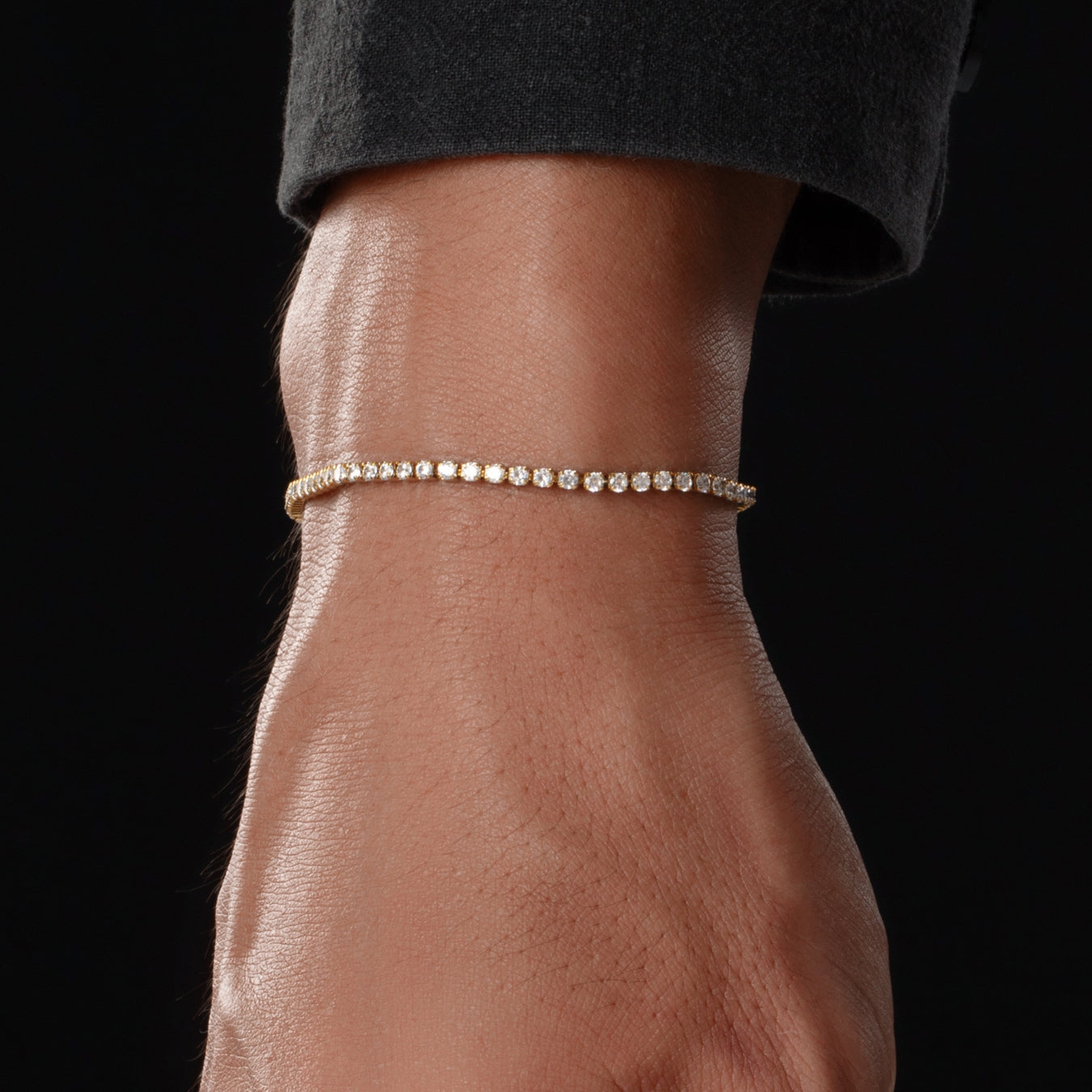 Conjunto Riviera Minimalista