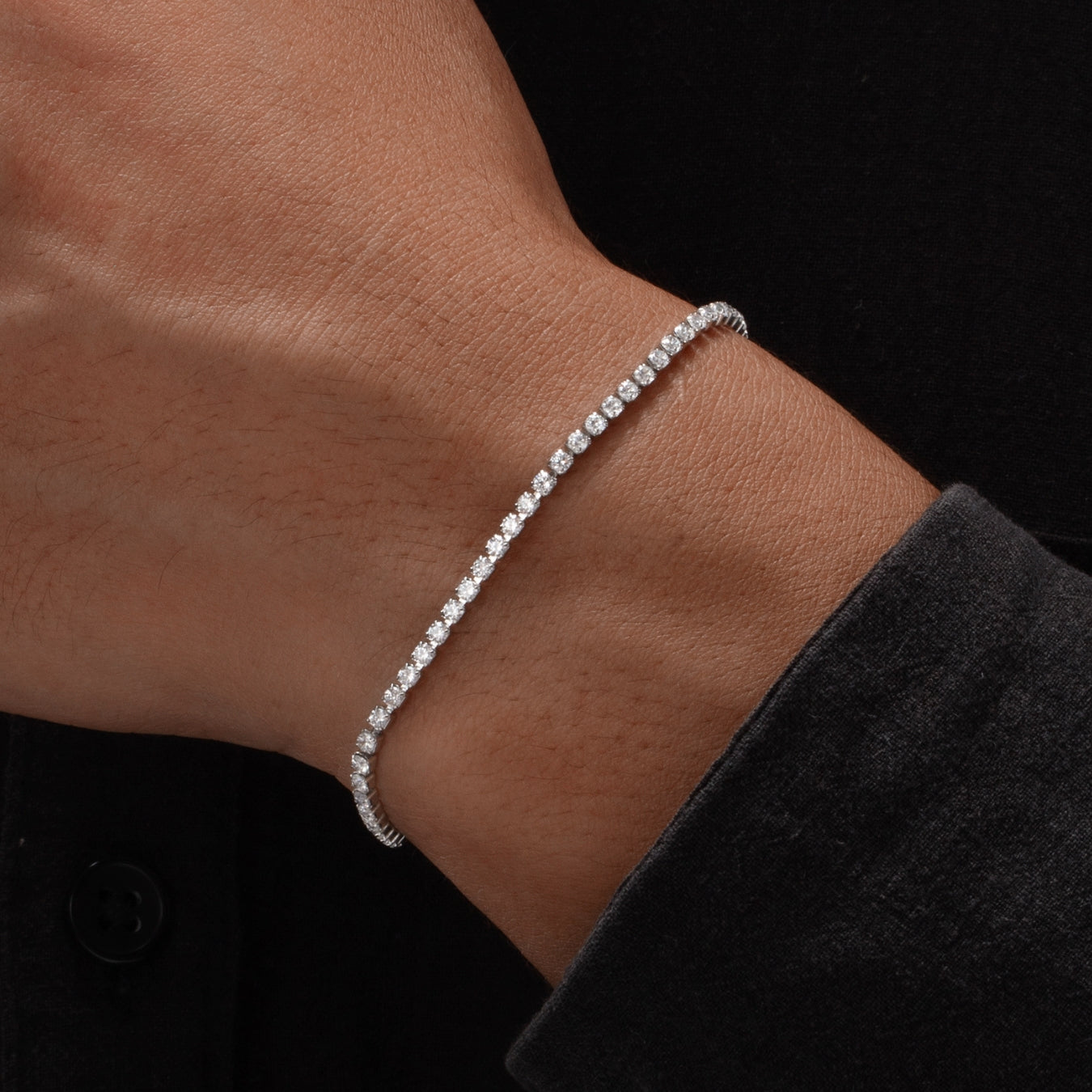 Conjunto Riviera Minimalista