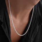 Conjunto Riviera Minimalista
