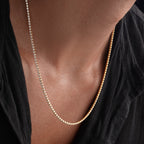 Conjunto Riviera Minimalista