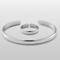 Classic Unisize Set