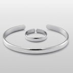 Classic Unisize Set