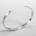 Classic Unisize Cuff