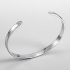 Classic Unisize Cuff