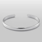 Classic Unisize Cuff