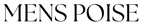 Mens Poise – Início