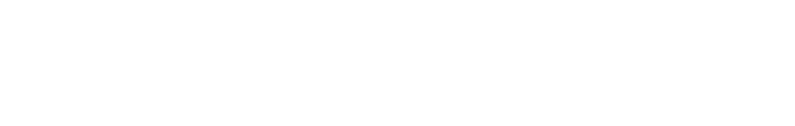 Mens Poise