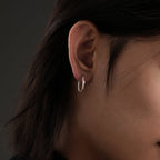 Minimal Thin Hoops